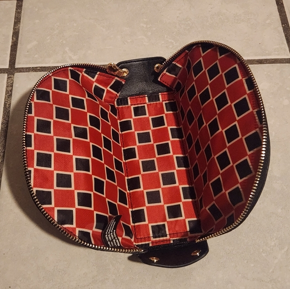 Jo Malone makeup pouch bag - Picture 11 of 16